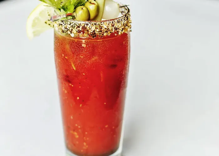 Novotel Montreal Aeroport Dorval