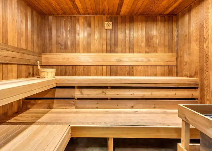 Quality Hotel Dorval Aeroport